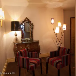 Wilson Hostel