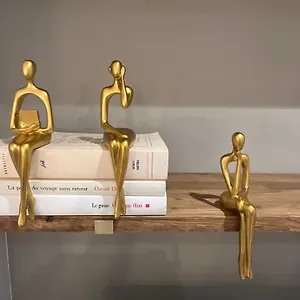 Apartamento L'elegant - Capitole, Toulouse