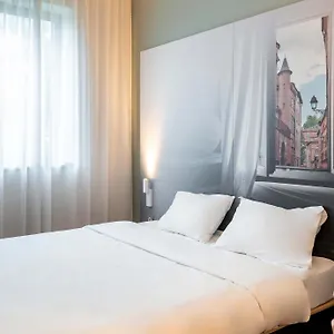Cambo Toulouse