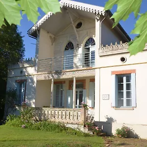 Lea Toulouse