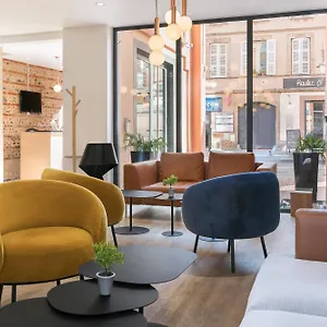 Innes By Happyculture Hotel