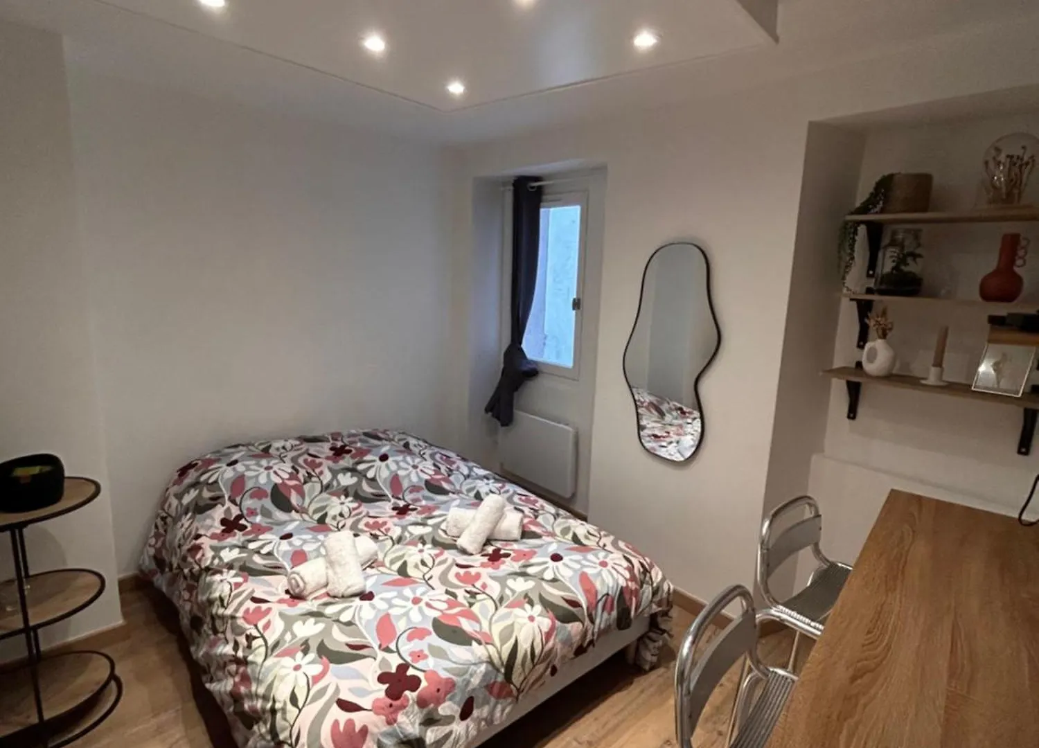 Le Petit Toulousain Apartment Toulouse France