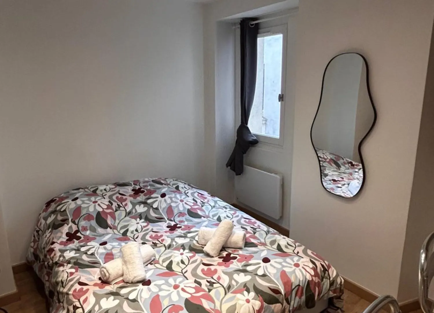 Le Petit Toulousain Apartment Toulouse