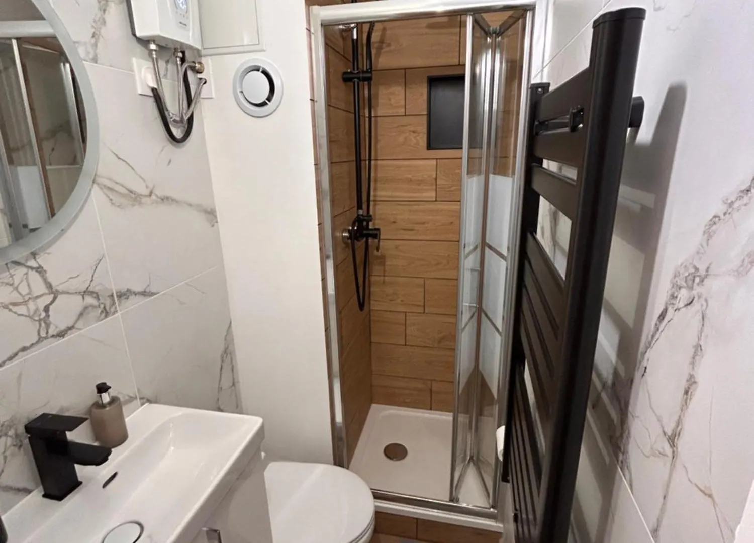 Le Petit Toulousain Apartment Toulouse 0*,  France